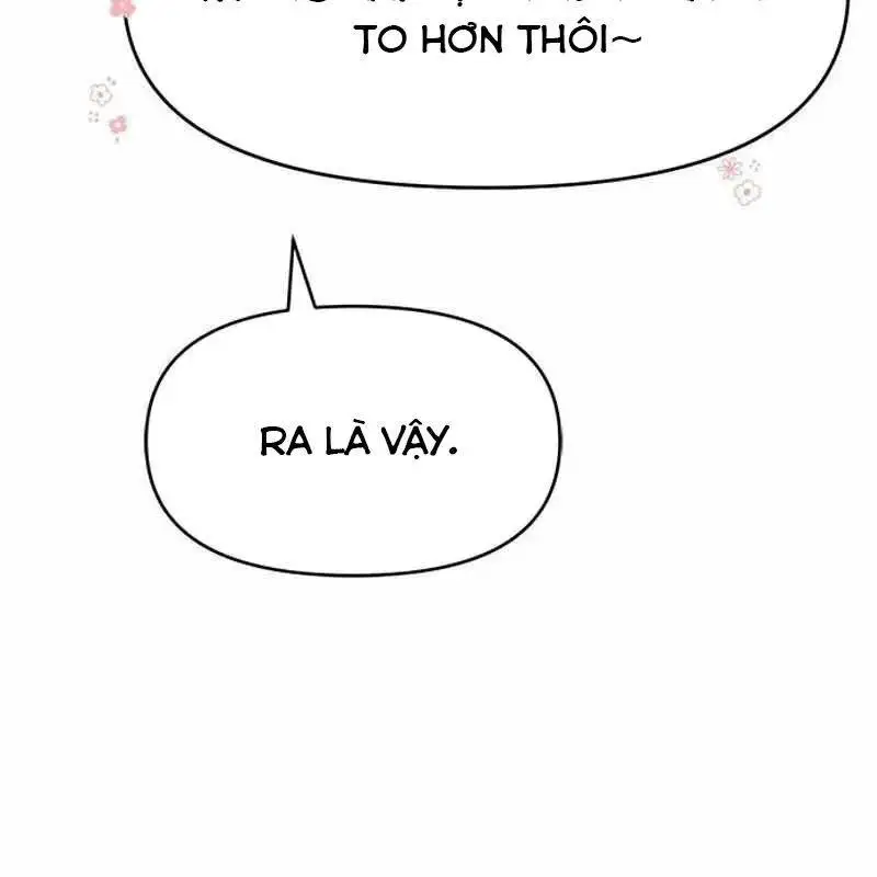 Truyện Tranh Một Anh Hùng Giỏi Mọi Thứ trang 6