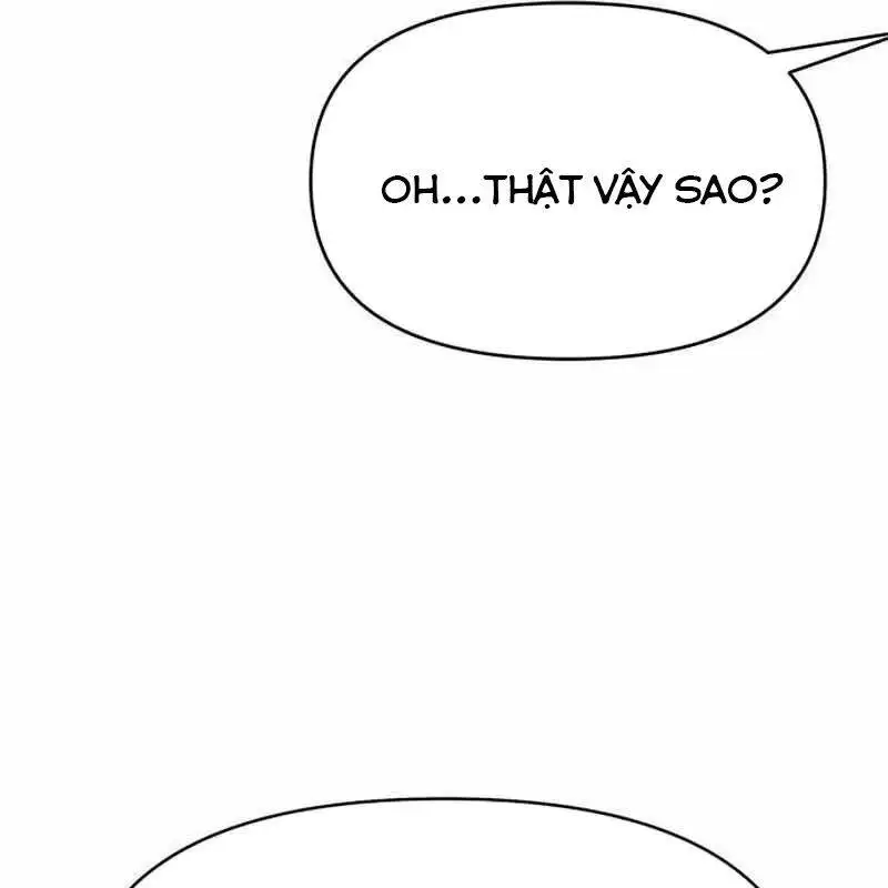 Truyện Tranh Một Anh Hùng Giỏi Mọi Thứ trang 6