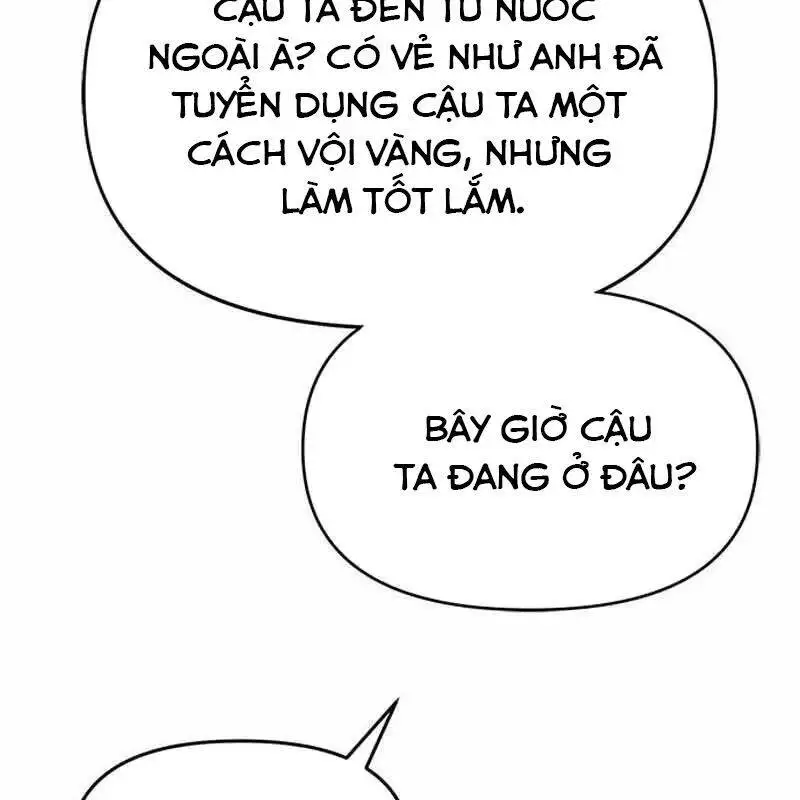 Truyện Tranh Một Anh Hùng Giỏi Mọi Thứ trang 6