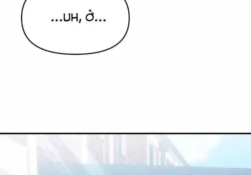 Truyện Tranh Một Anh Hùng Giỏi Mọi Thứ trang 6