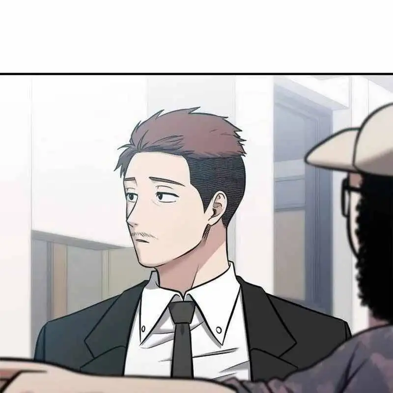 Truyện Tranh Một Anh Hùng Giỏi Mọi Thứ trang 6