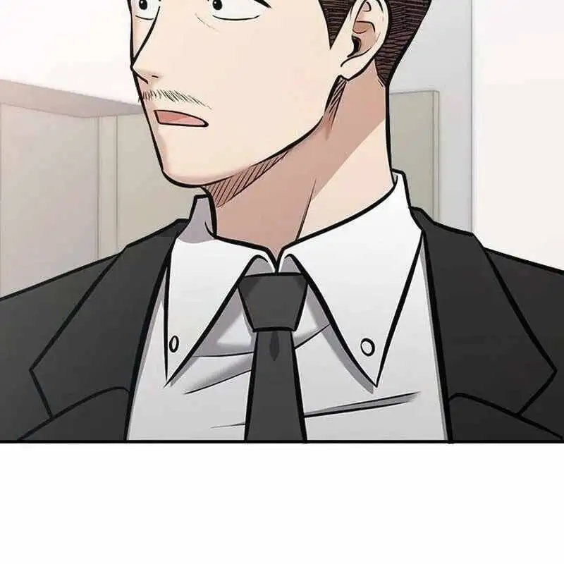 Truyện Tranh Một Anh Hùng Giỏi Mọi Thứ trang 6