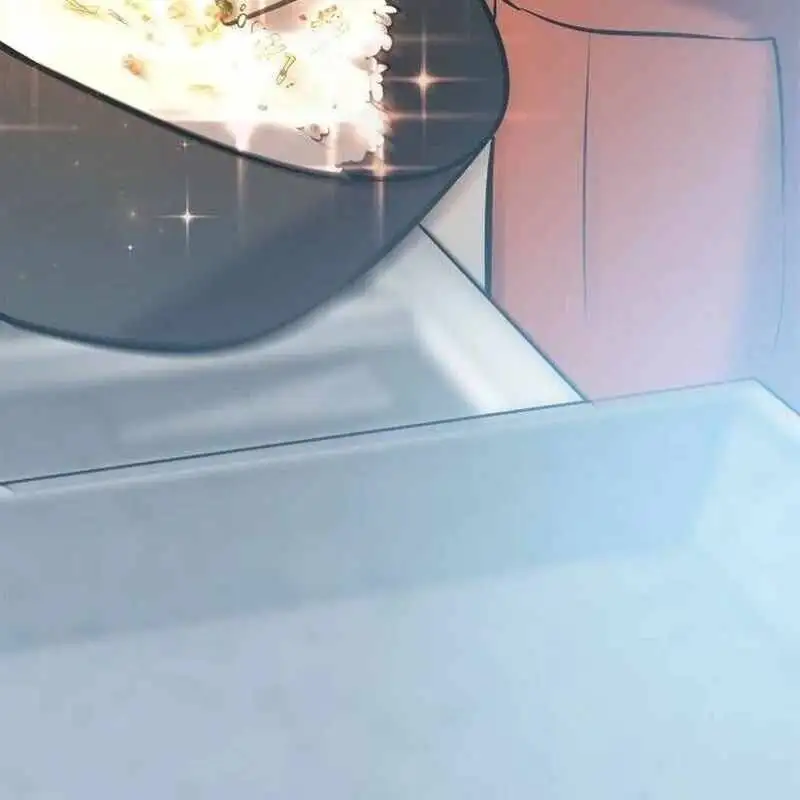 Truyện Tranh Một Anh Hùng Giỏi Mọi Thứ trang 6