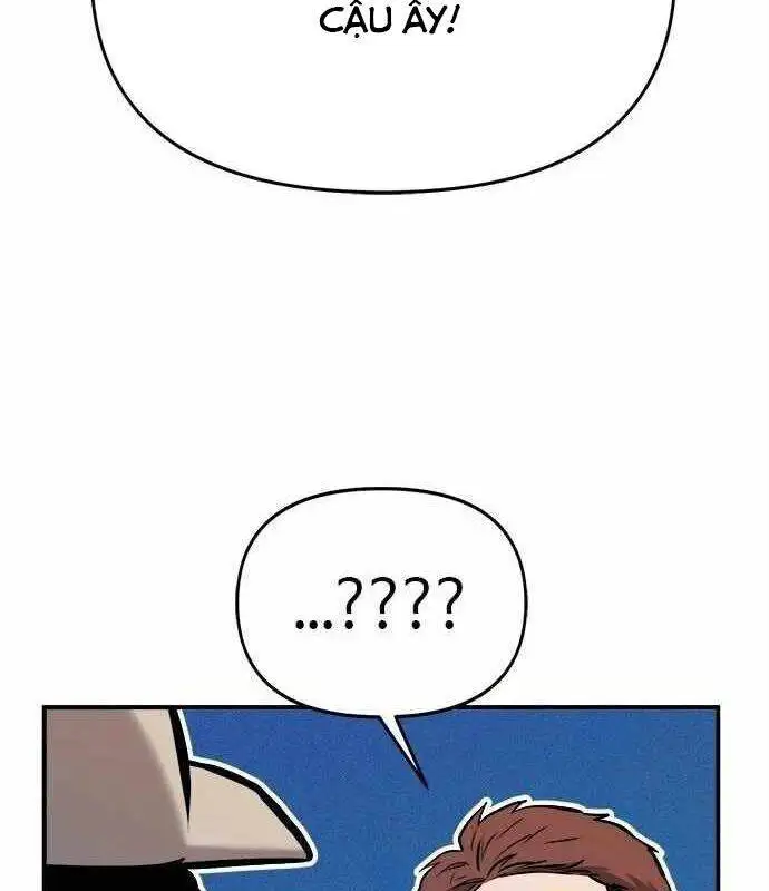 Truyện Tranh Một Anh Hùng Giỏi Mọi Thứ trang 6