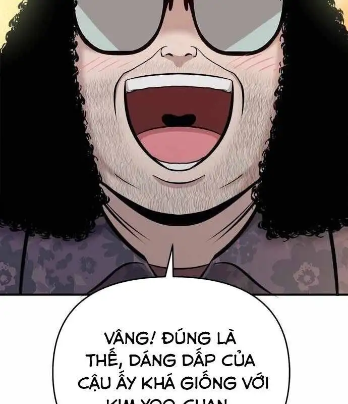 Truyện Tranh Một Anh Hùng Giỏi Mọi Thứ trang 6