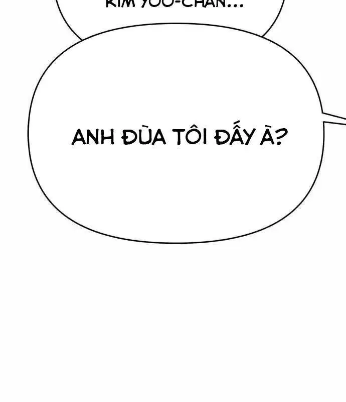 Truyện Tranh Một Anh Hùng Giỏi Mọi Thứ trang 6