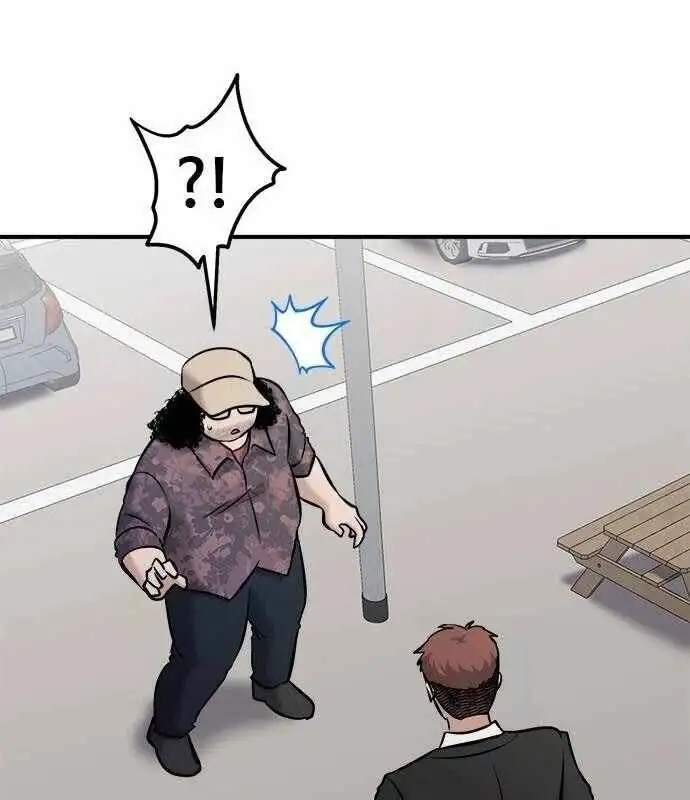 Truyện Tranh Một Anh Hùng Giỏi Mọi Thứ trang 6