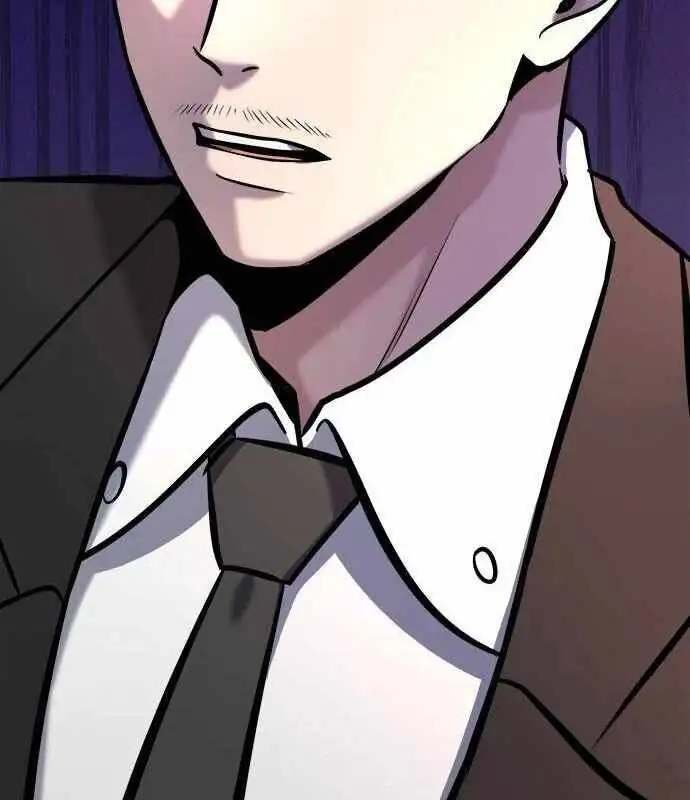 Truyện Tranh Một Anh Hùng Giỏi Mọi Thứ trang 6