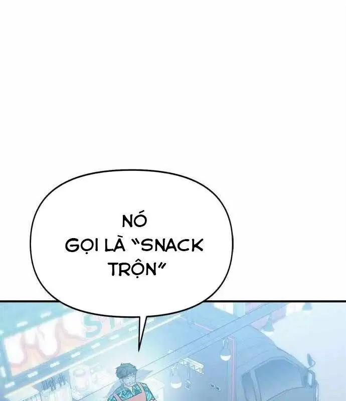 Truyện Tranh Một Anh Hùng Giỏi Mọi Thứ trang 6