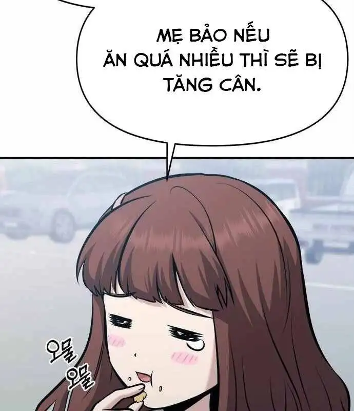 Truyện Tranh Một Anh Hùng Giỏi Mọi Thứ trang 6