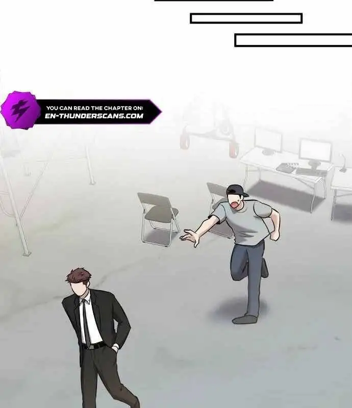 Truyện Tranh Một Anh Hùng Giỏi Mọi Thứ trang 6