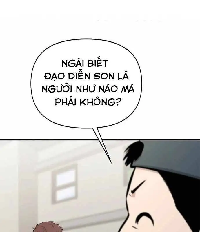 Truyện Tranh Một Anh Hùng Giỏi Mọi Thứ trang 6