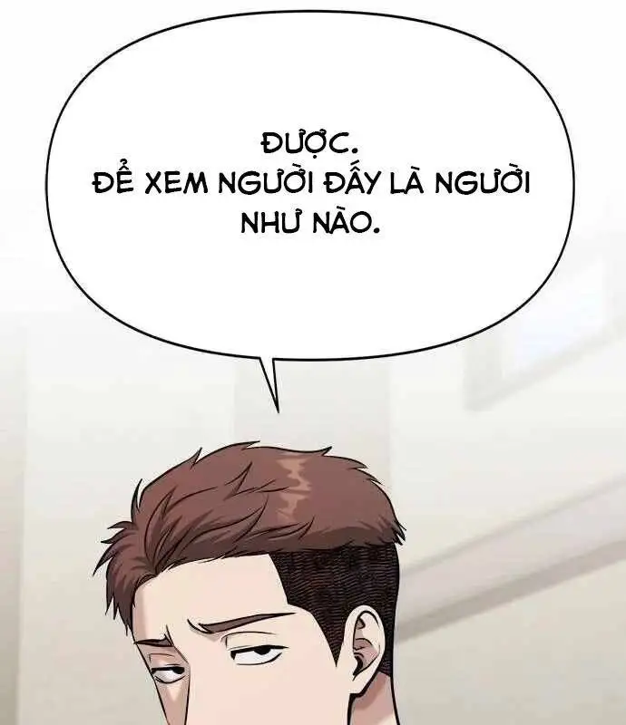 Truyện Tranh Một Anh Hùng Giỏi Mọi Thứ trang 6