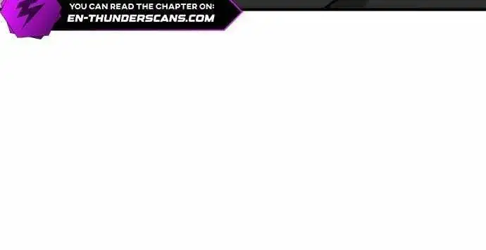 Truyện Tranh Một Anh Hùng Giỏi Mọi Thứ trang 6