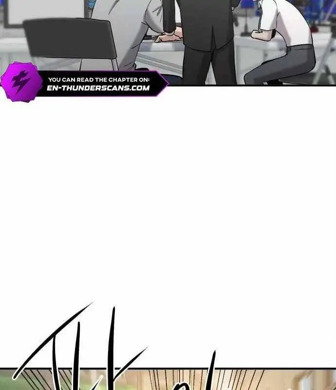 Truyện Tranh Một Anh Hùng Giỏi Mọi Thứ trang 6