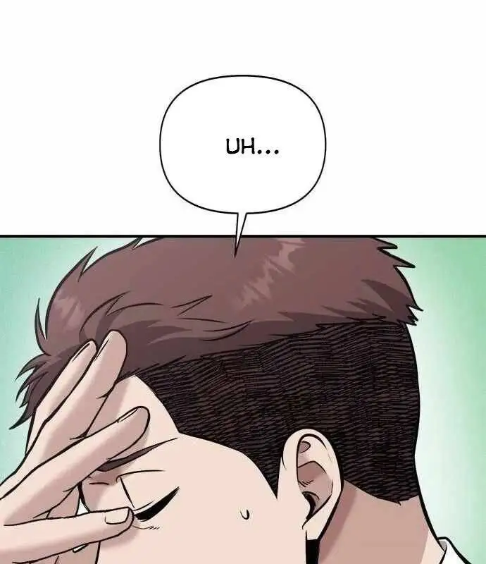 Truyện Tranh Một Anh Hùng Giỏi Mọi Thứ trang 6