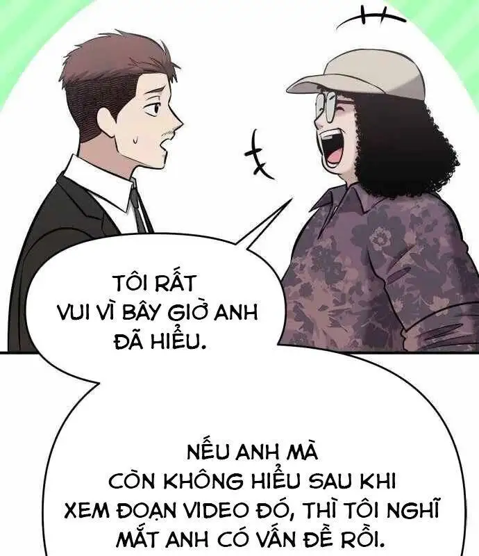 Truyện Tranh Một Anh Hùng Giỏi Mọi Thứ trang 6