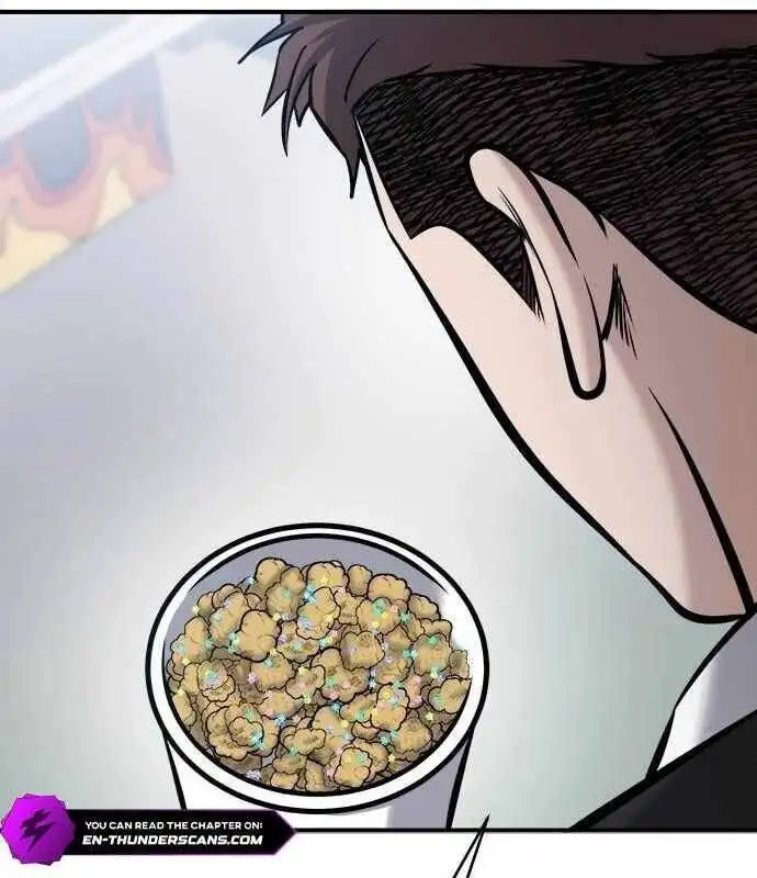 Truyện Tranh Một Anh Hùng Giỏi Mọi Thứ trang 6