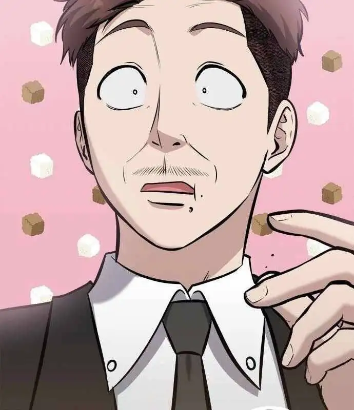 Truyện Tranh Một Anh Hùng Giỏi Mọi Thứ trang 6