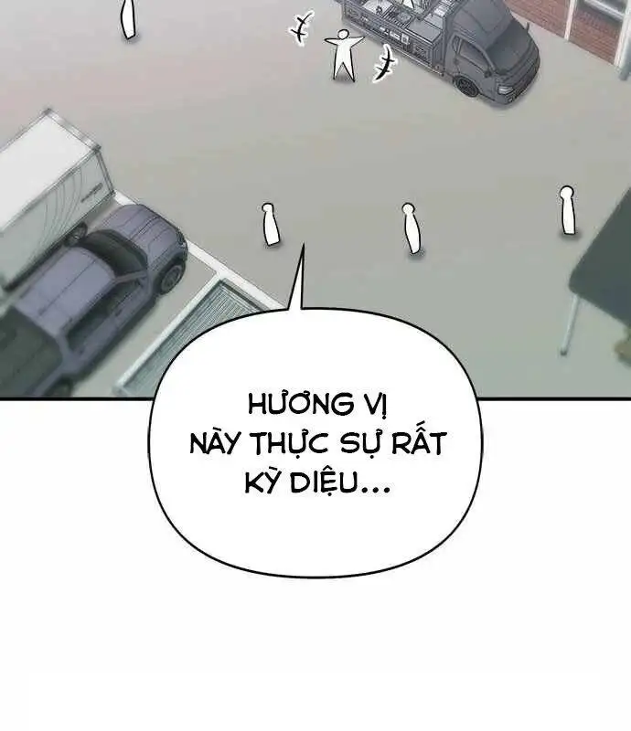 Truyện Tranh Một Anh Hùng Giỏi Mọi Thứ trang 6