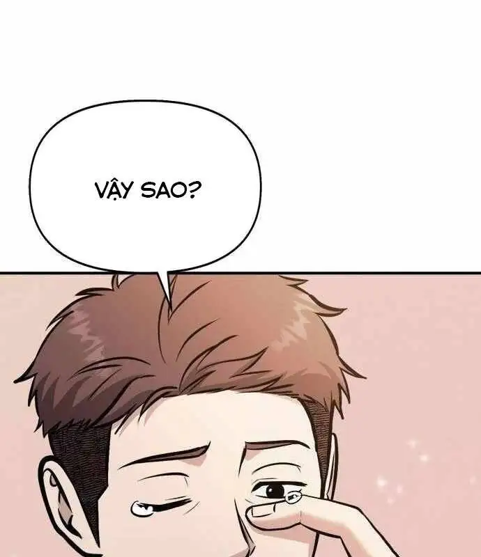 Truyện Tranh Một Anh Hùng Giỏi Mọi Thứ trang 6