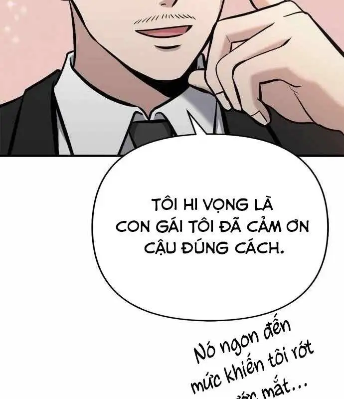 Truyện Tranh Một Anh Hùng Giỏi Mọi Thứ trang 6