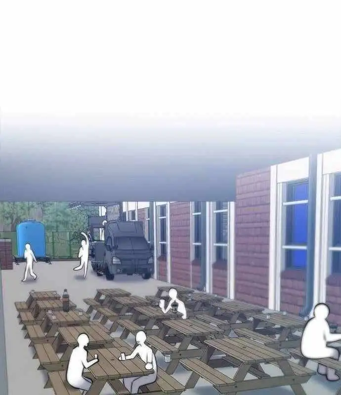 Truyện Tranh Một Anh Hùng Giỏi Mọi Thứ trang 6