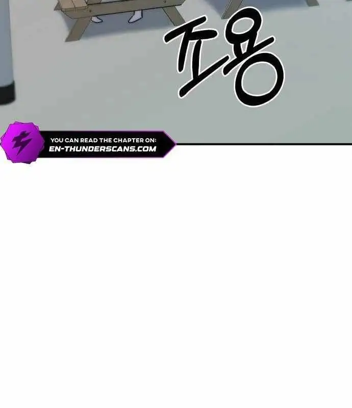 Truyện Tranh Một Anh Hùng Giỏi Mọi Thứ trang 6