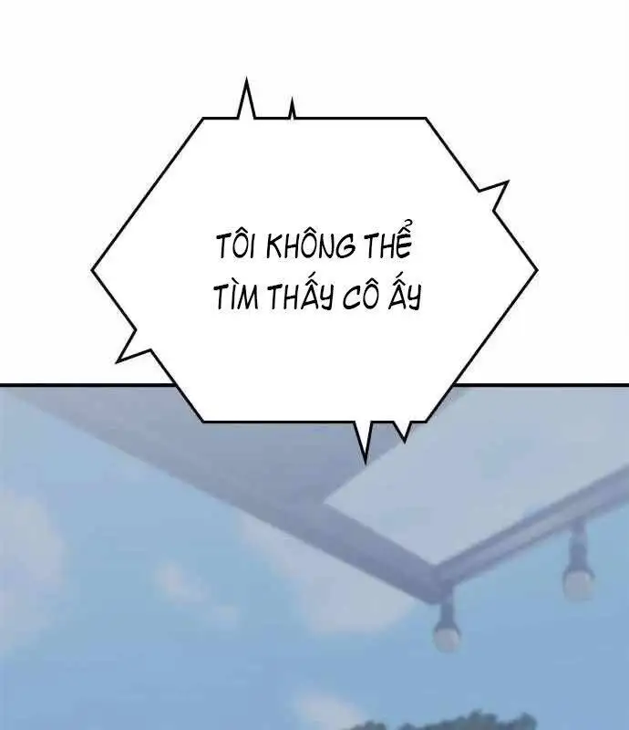 Truyện Tranh Một Anh Hùng Giỏi Mọi Thứ trang 6