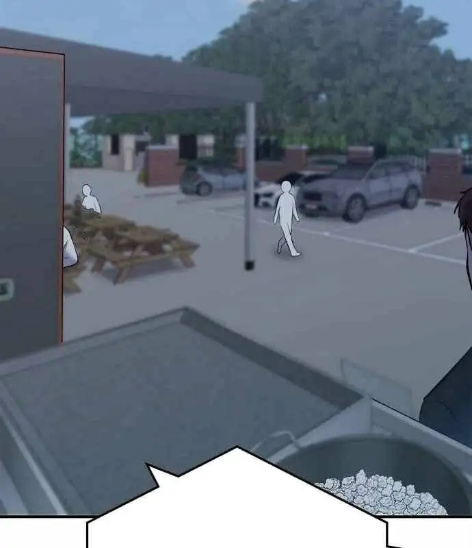 Truyện Tranh Một Anh Hùng Giỏi Mọi Thứ trang 6