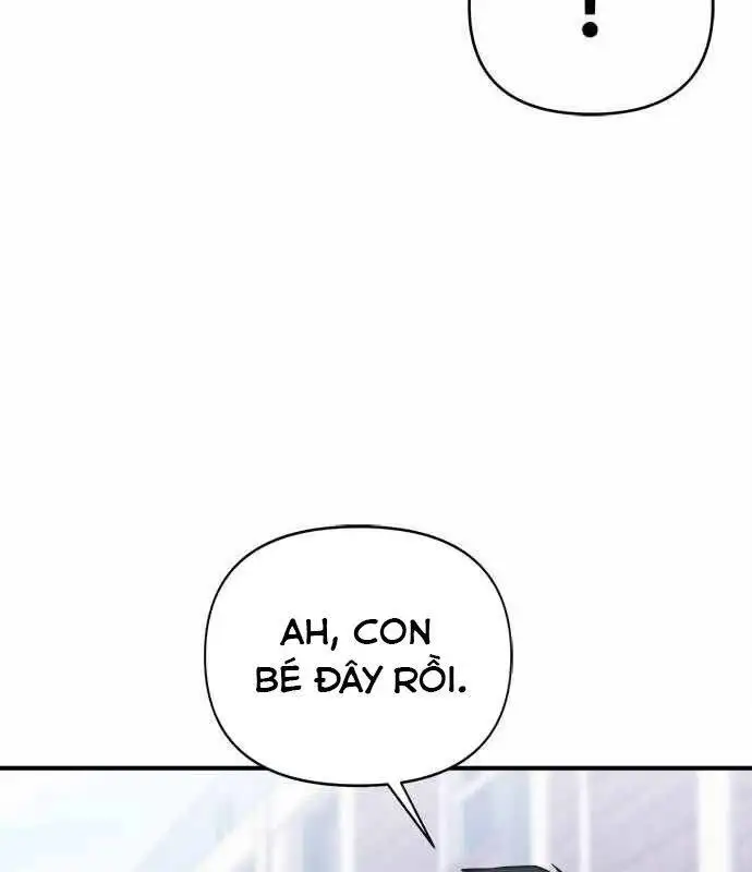 Truyện Tranh Một Anh Hùng Giỏi Mọi Thứ trang 6