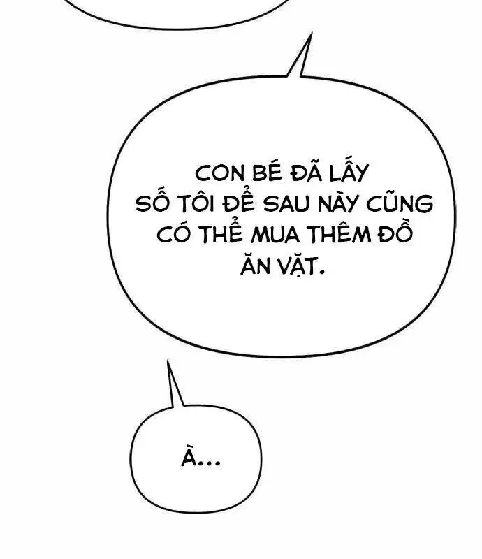 Truyện Tranh Một Anh Hùng Giỏi Mọi Thứ trang 6