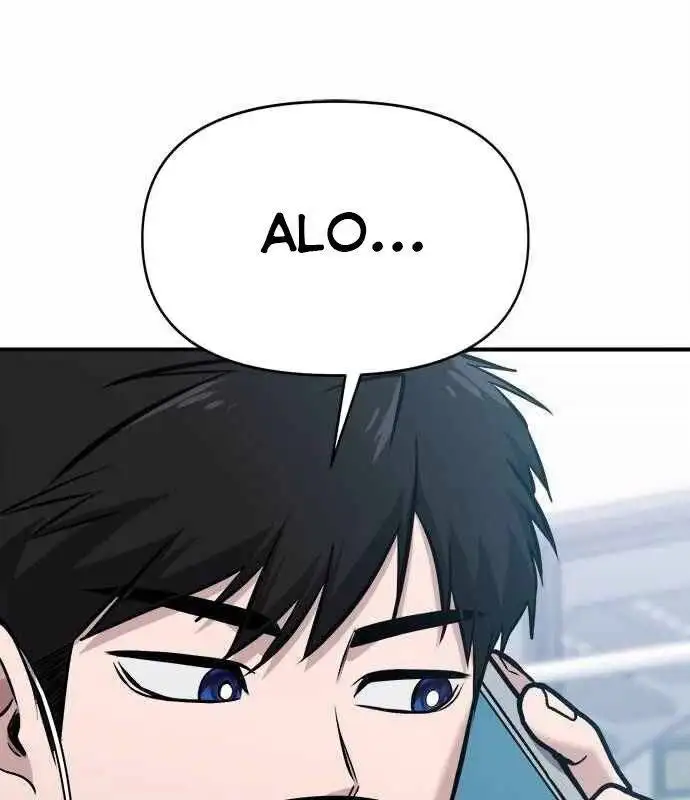 Truyện Tranh Một Anh Hùng Giỏi Mọi Thứ trang 6