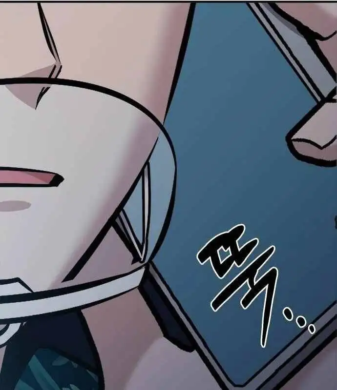 Truyện Tranh Một Anh Hùng Giỏi Mọi Thứ trang 6