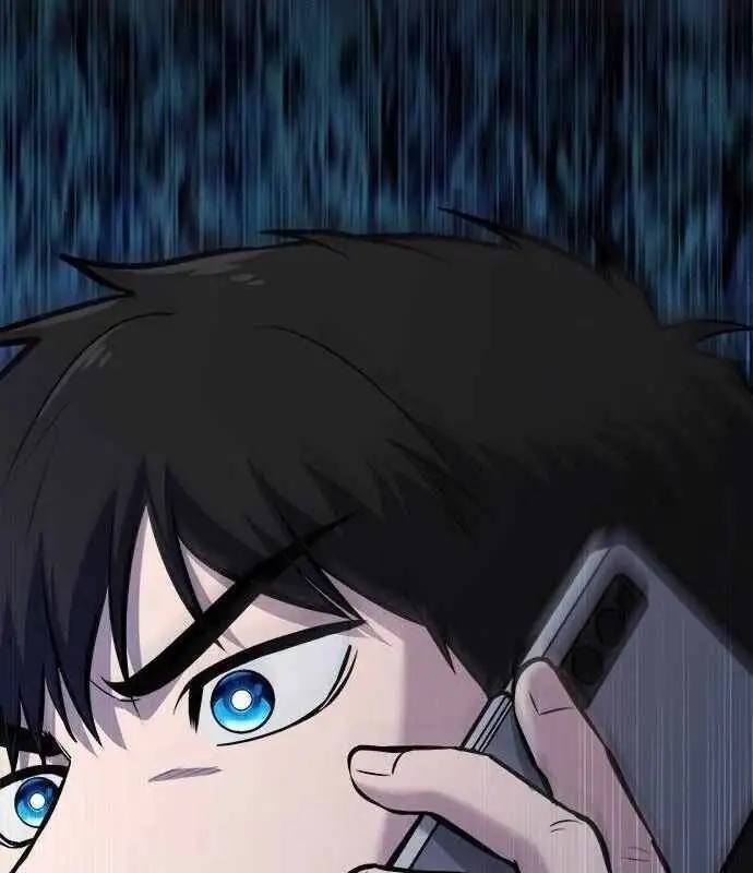 Truyện Tranh Một Anh Hùng Giỏi Mọi Thứ trang 6