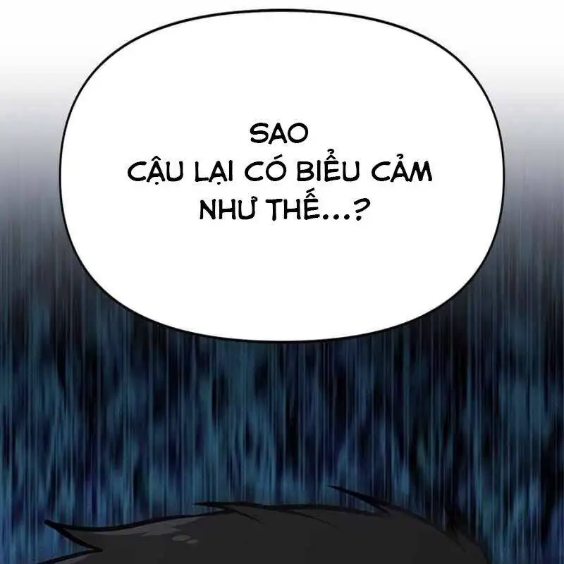 Truyện Tranh Một Anh Hùng Giỏi Mọi Thứ trang 6