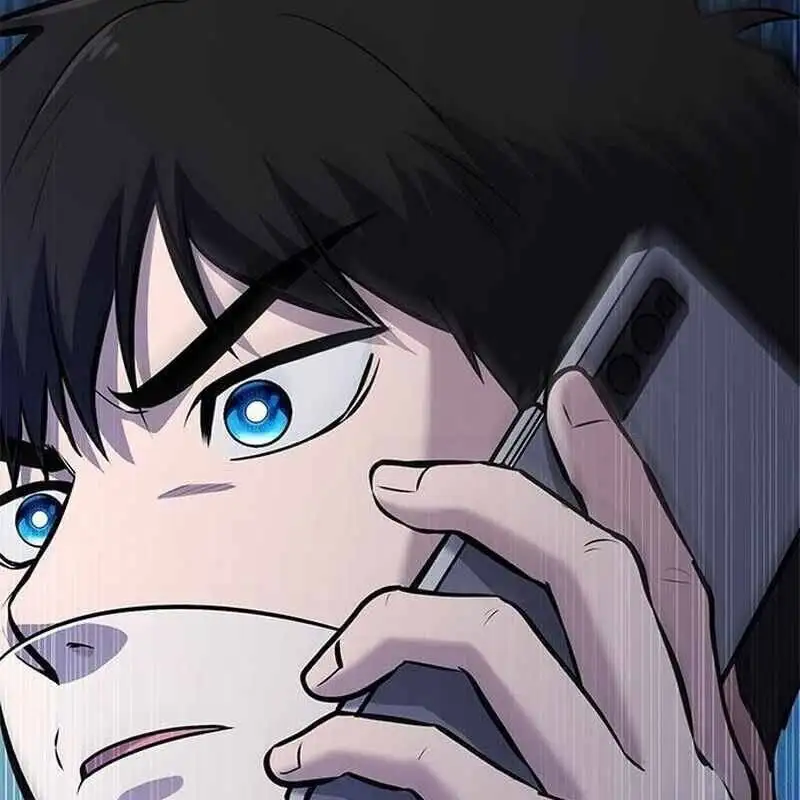 Truyện Tranh Một Anh Hùng Giỏi Mọi Thứ trang 6