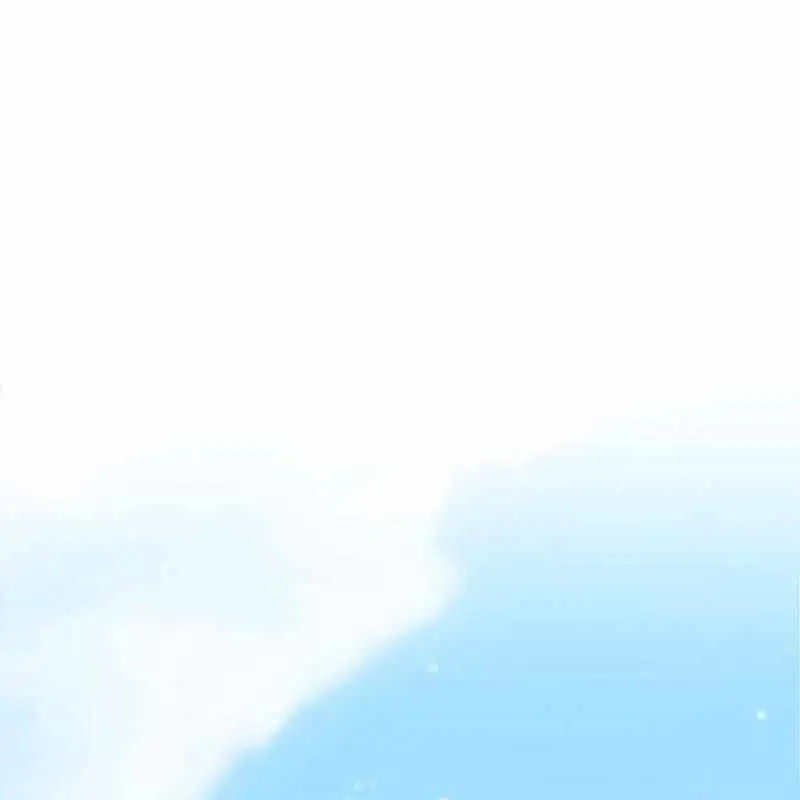 Truyện Tranh Một Anh Hùng Giỏi Mọi Thứ trang 6