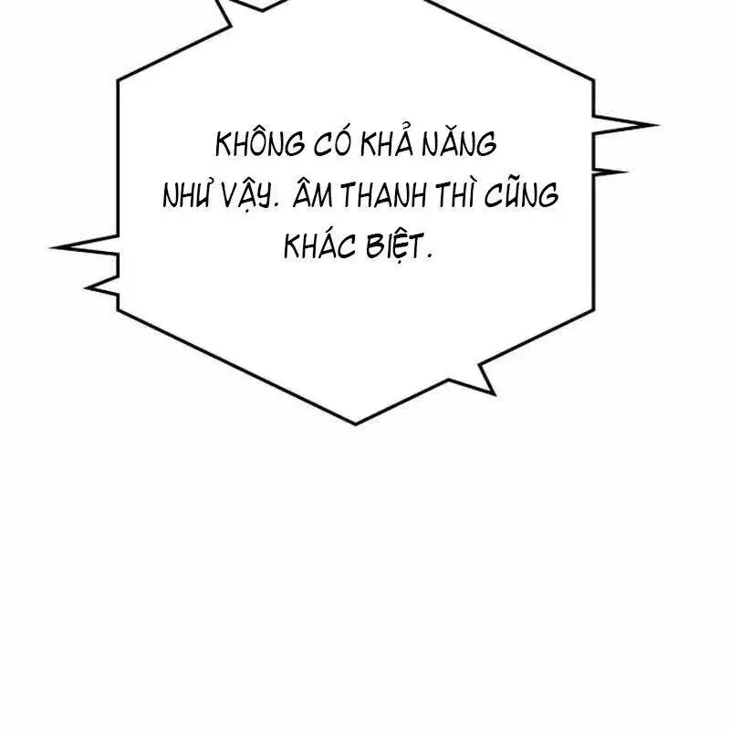 Truyện Tranh Một Anh Hùng Giỏi Mọi Thứ trang 6