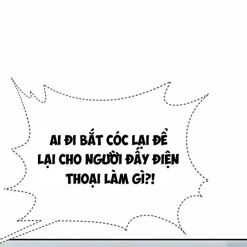 Truyện Tranh Một Anh Hùng Giỏi Mọi Thứ trang 6