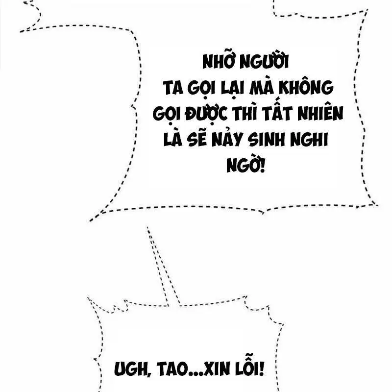 Truyện Tranh Một Anh Hùng Giỏi Mọi Thứ trang 6