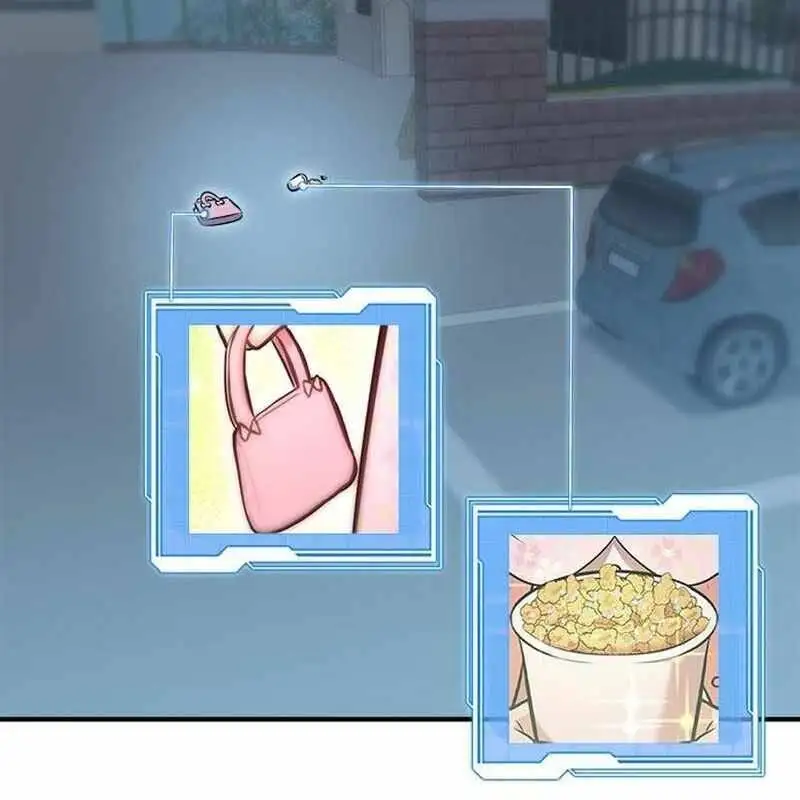 Truyện Tranh Một Anh Hùng Giỏi Mọi Thứ trang 6