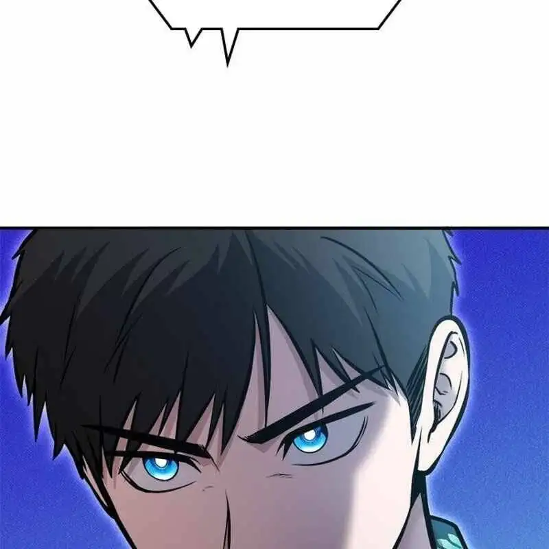 Truyện Tranh Một Anh Hùng Giỏi Mọi Thứ trang 6