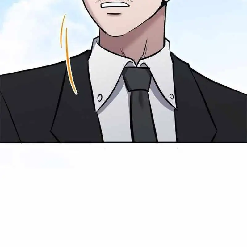 Truyện Tranh Một Anh Hùng Giỏi Mọi Thứ trang 6