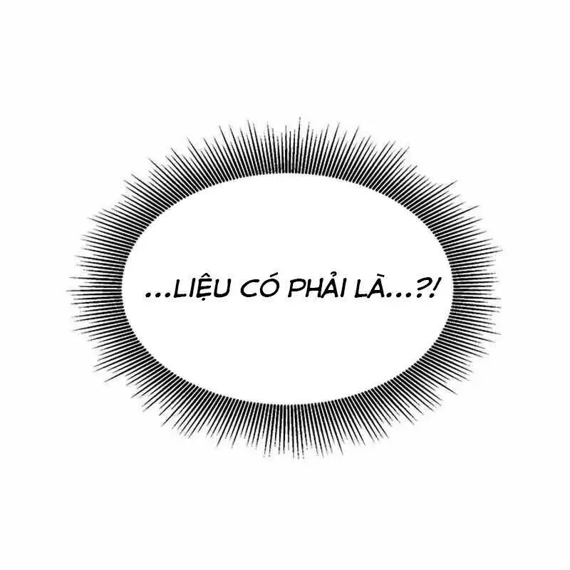 Truyện Tranh Một Anh Hùng Giỏi Mọi Thứ trang 6