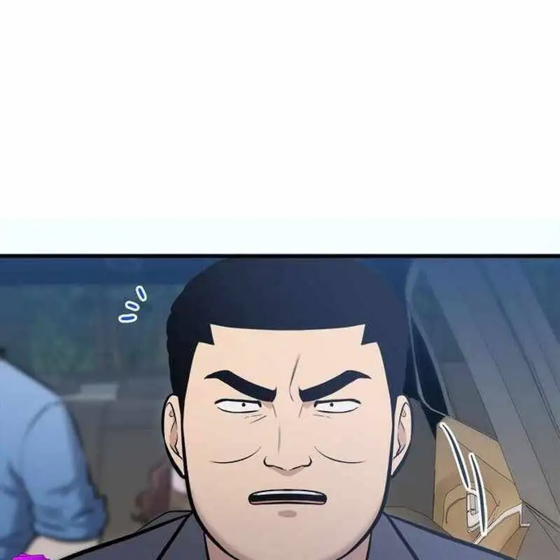 Truyện Tranh Một Anh Hùng Giỏi Mọi Thứ trang 6