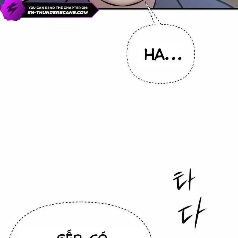 Truyện Tranh Một Anh Hùng Giỏi Mọi Thứ trang 6