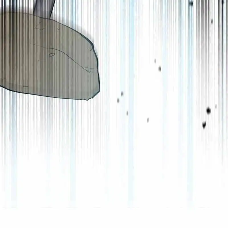 Truyện Tranh Một Anh Hùng Giỏi Mọi Thứ trang 6