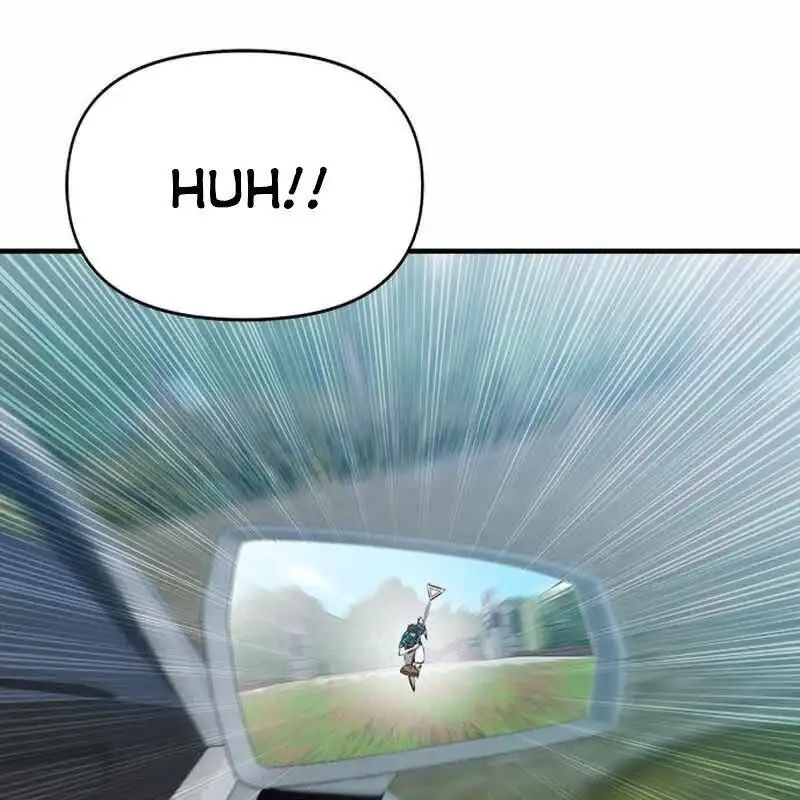 Truyện Tranh Một Anh Hùng Giỏi Mọi Thứ trang 6