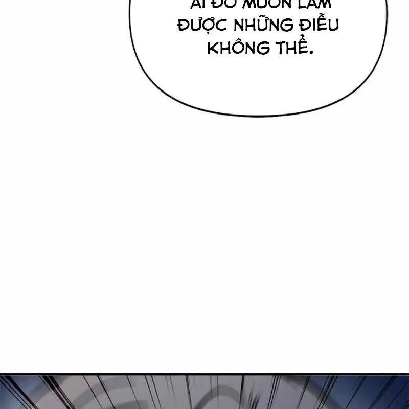 Truyện Tranh Một Anh Hùng Giỏi Mọi Thứ trang 6